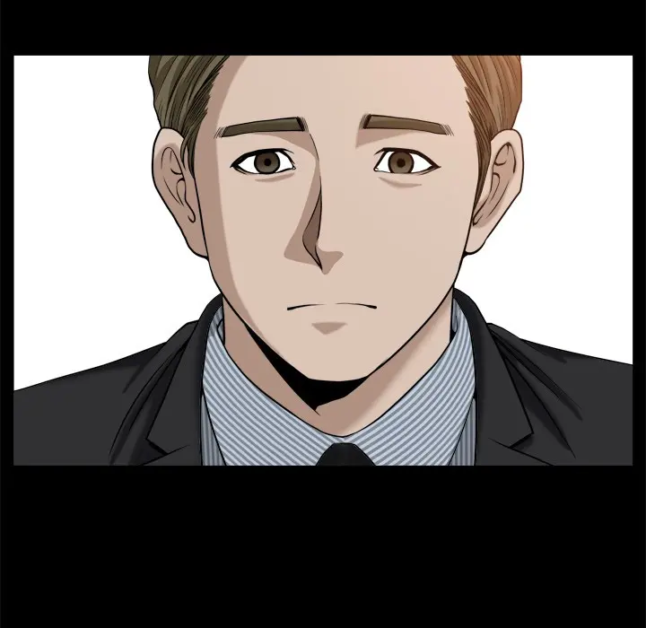 The Nice Woman - Chapter 9 [photo 89] - MangaPorn