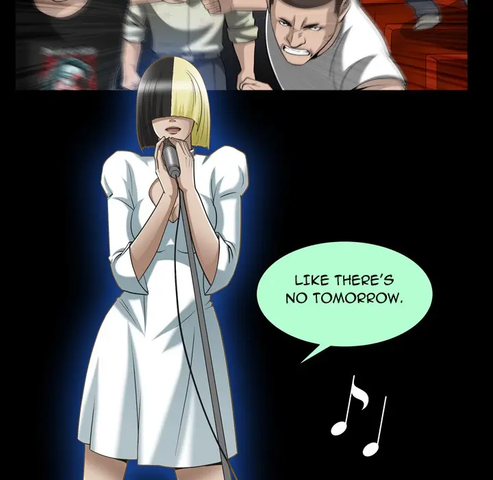 The Nice Woman - Chapter 9 [photo 9] - MangaPorn
