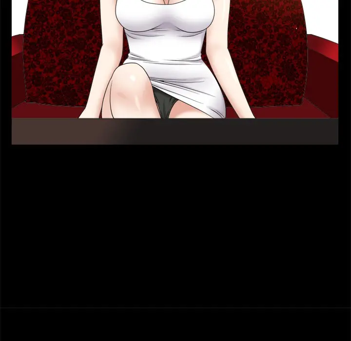 The Nice Woman - Chapter 9 [photo 91] - MangaPorn