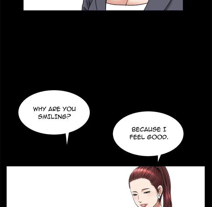 The Nice Woman - Chapter 10 [photo 10] - MangaPorn