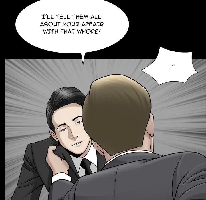 The Nice Woman - Chapter 10 [photo 100] - MangaPorn