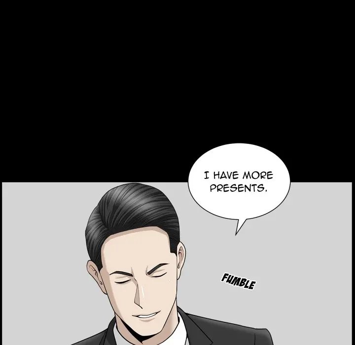 The Nice Woman - Chapter 10 [photo 104] - MangaPorn