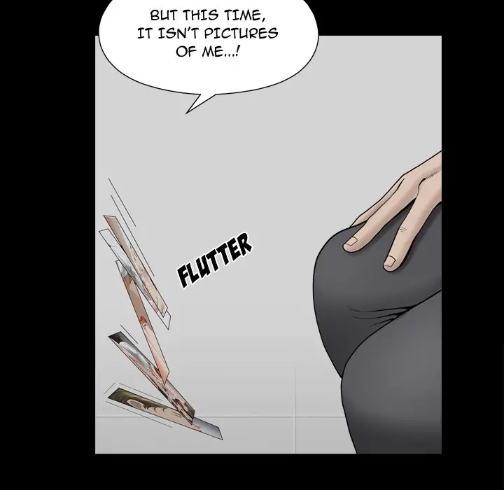 The Nice Woman - Chapter 10 [photo 106] - MangaPorn