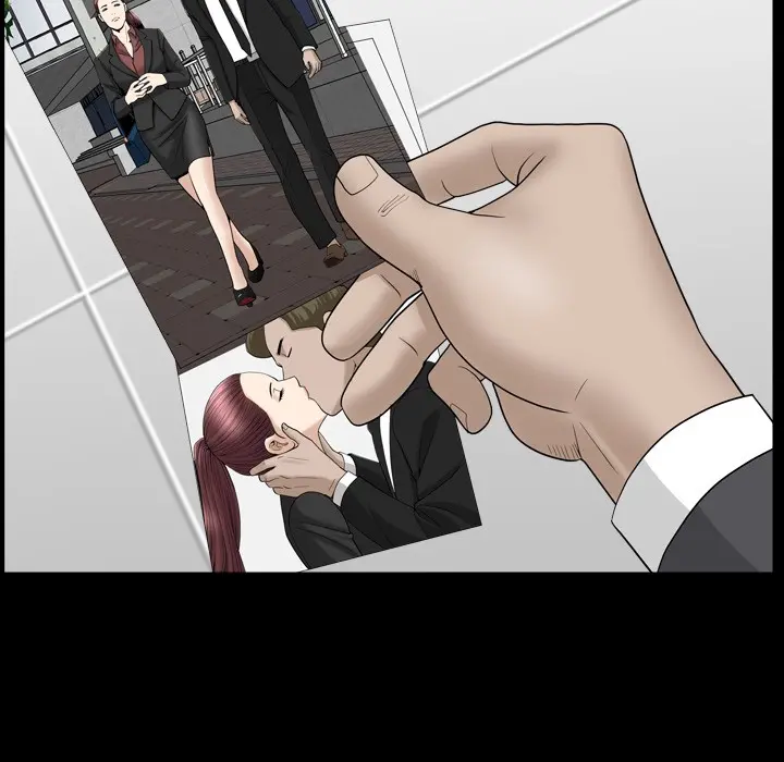 The Nice Woman - Chapter 10 [photo 108] - MangaPorn