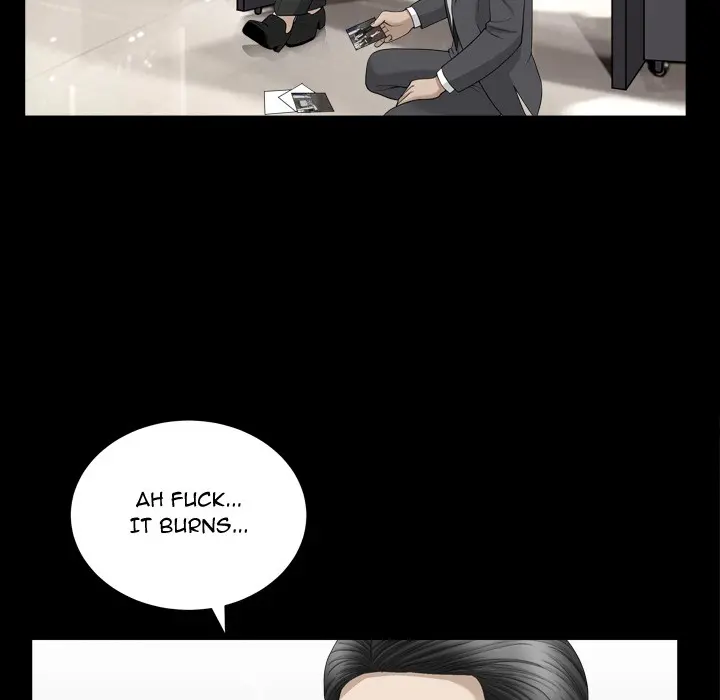 The Nice Woman - Chapter 10 [photo 110] - MangaPorn