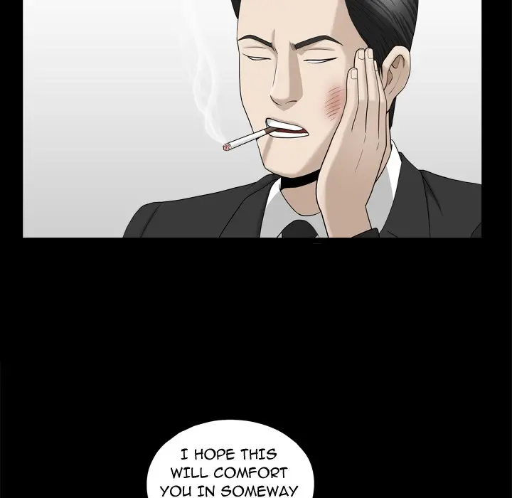 The Nice Woman - Chapter 10 [photo 111] - MangaPorn