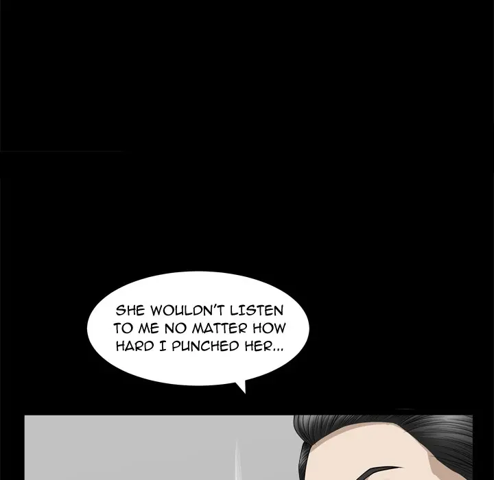 The Nice Woman - Chapter 10 [photo 113] - MangaPorn