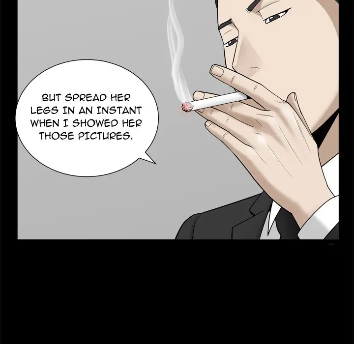 The Nice Woman - Chapter 10 [photo 114] - MangaPorn
