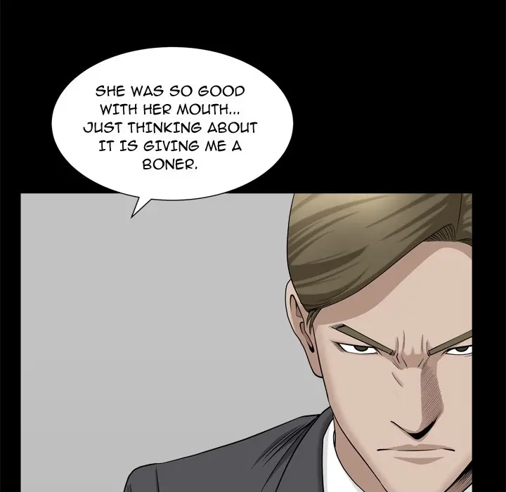 The Nice Woman - Chapter 10 [photo 115] - MangaPorn
