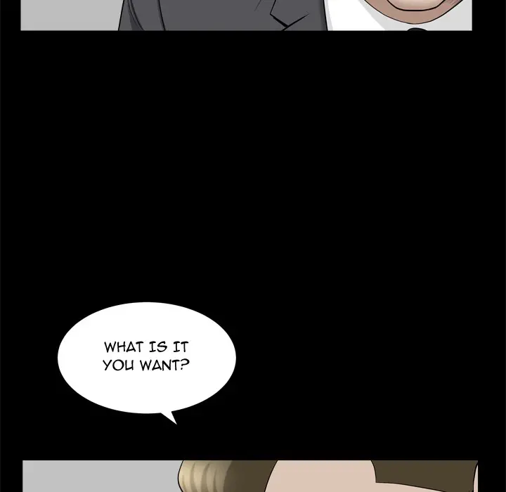 The Nice Woman - Chapter 10 [photo 116] - MangaPorn