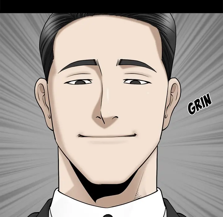 The Nice Woman - Chapter 10 [photo 118] - MangaPorn