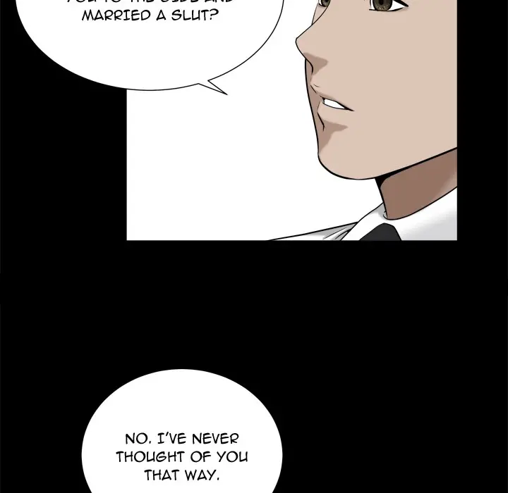 The Nice Woman - Chapter 10 [photo 13] - MangaPorn
