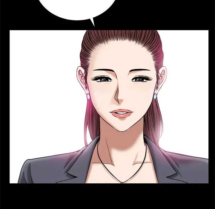 The Nice Woman - Chapter 10 [photo 14] - MangaPorn