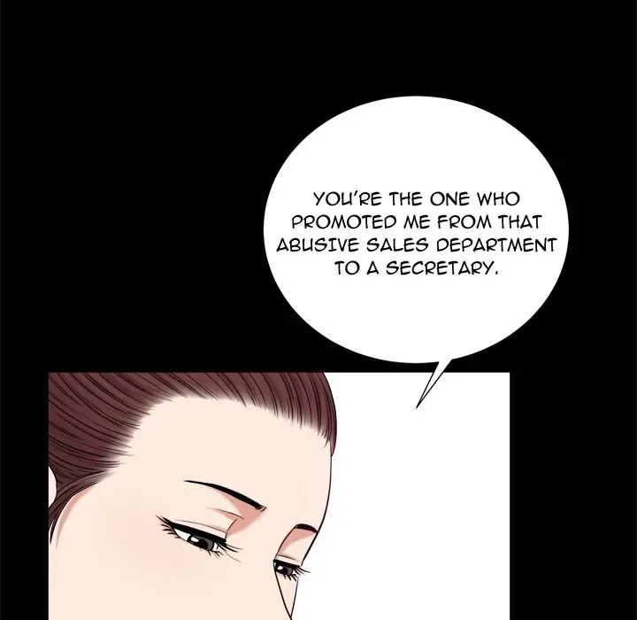 The Nice Woman - Chapter 10 [photo 15] - MangaPorn