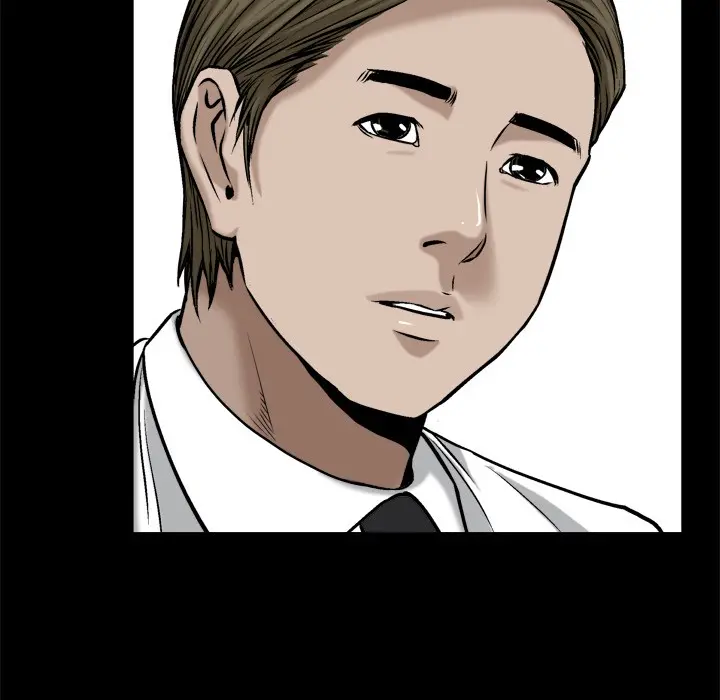 The Nice Woman - Chapter 10 [photo 17] - MangaPorn