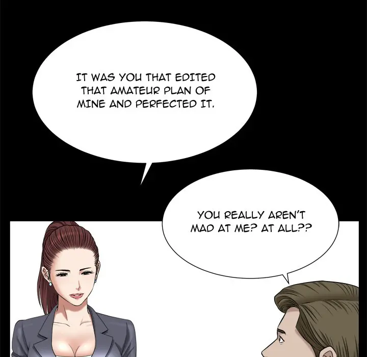 The Nice Woman - Chapter 10 [photo 18] - MangaPorn
