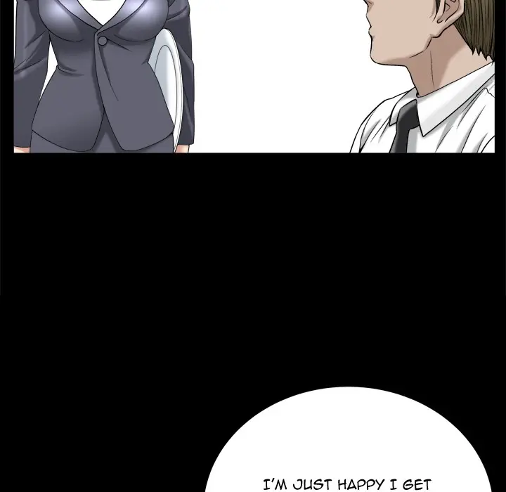 The Nice Woman - Chapter 10 [photo 19] - MangaPorn