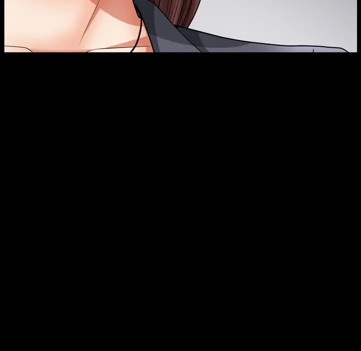 The Nice Woman - Chapter 10 [photo 21] - MangaPorn
