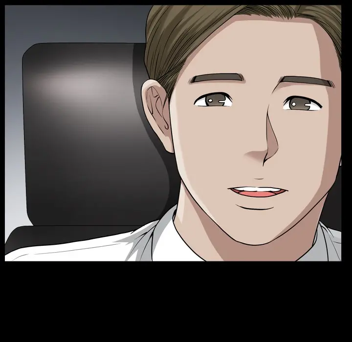 The Nice Woman - Chapter 10 [photo 22] - MangaPorn