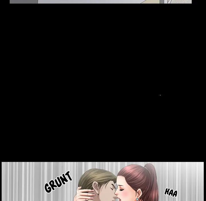 The Nice Woman - Chapter 10 [photo 24] - MangaPorn