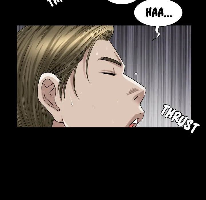 The Nice Woman - Chapter 10 [photo 26] - MangaPorn