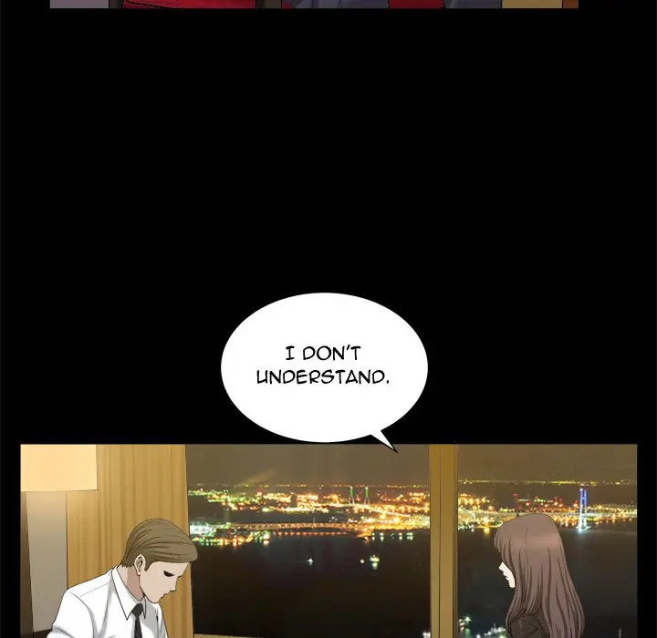 The Nice Woman - Chapter 10 [photo 31] - MangaPorn