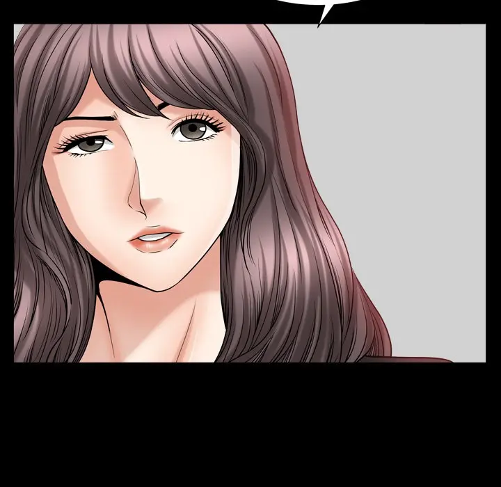 The Nice Woman - Chapter 10 [photo 35] - MangaPorn