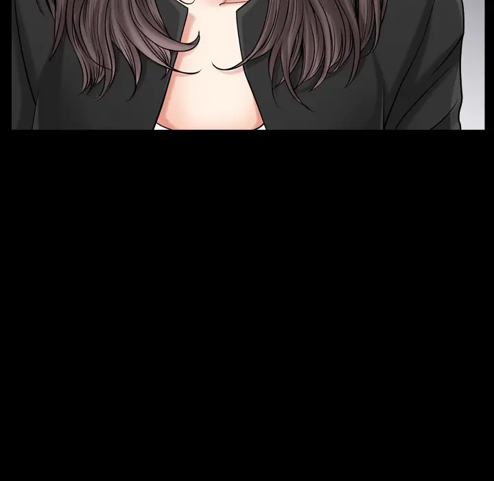 The Nice Woman - Chapter 10 [photo 39] - MangaPorn