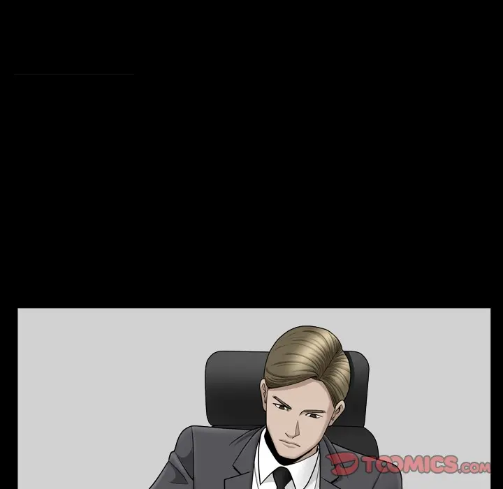 The Nice Woman - Chapter 10 [photo 42] - MangaPorn