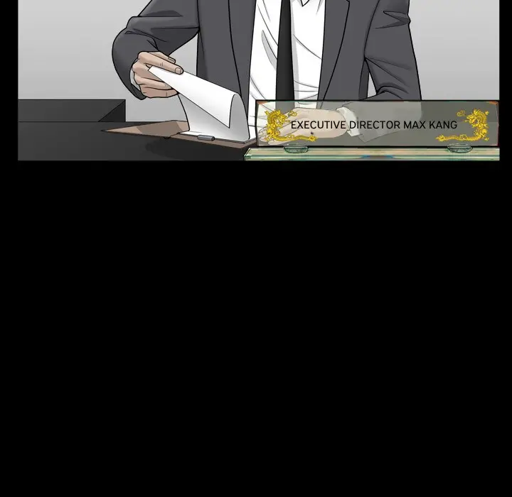The Nice Woman - Chapter 10 [photo 43] - MangaPorn