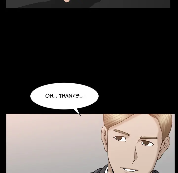 The Nice Woman - Chapter 10 [photo 48] - MangaPorn