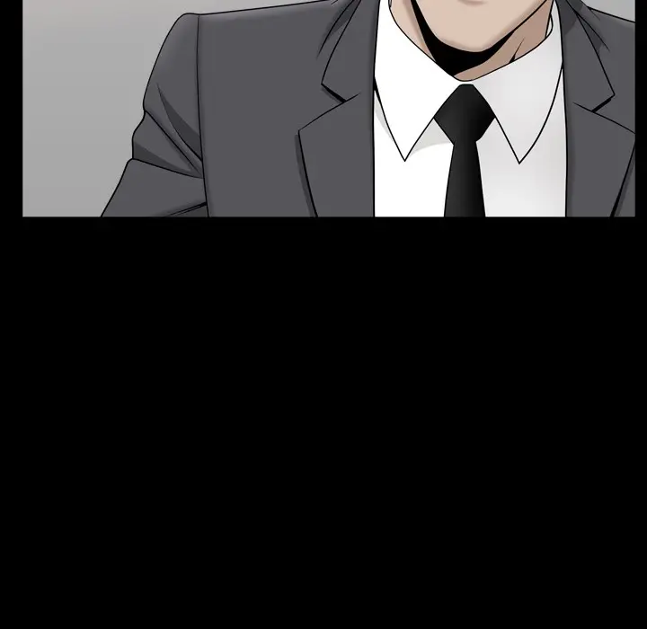 The Nice Woman - Chapter 10 [photo 49] - MangaPorn