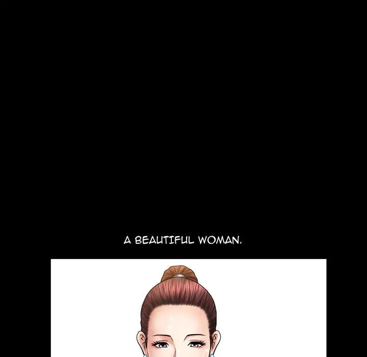 The Nice Woman - Chapter 10 [photo 5] - MangaPorn