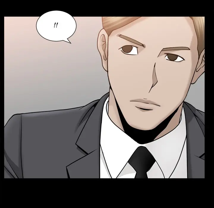 The Nice Woman - Chapter 10 [photo 50] - MangaPorn