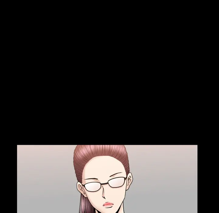 The Nice Woman - Chapter 10 [photo 51] - MangaPorn