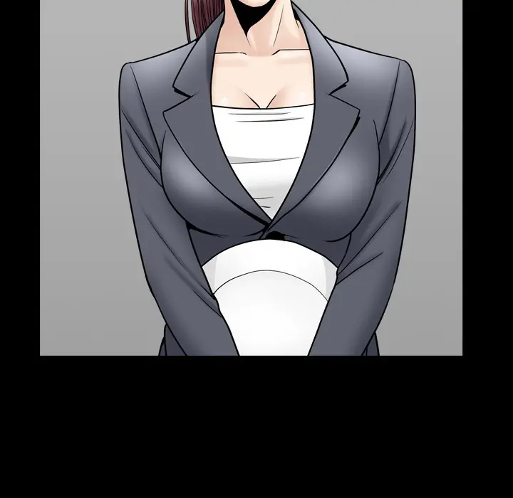 The Nice Woman - Chapter 10 [photo 52] - MangaPorn