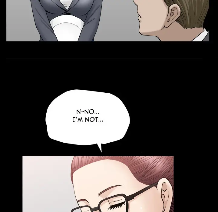 The Nice Woman - Chapter 10 [photo 54] - MangaPorn