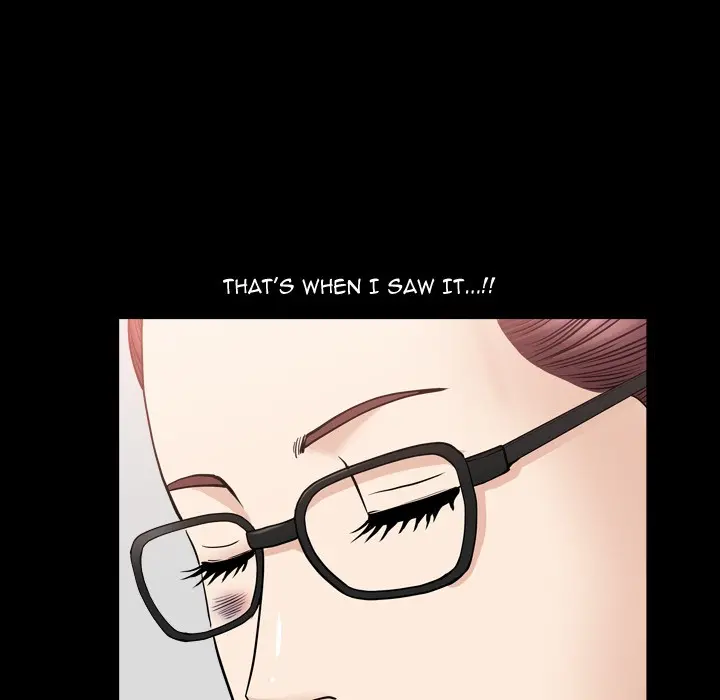 The Nice Woman - Chapter 10 [photo 56] - MangaPorn