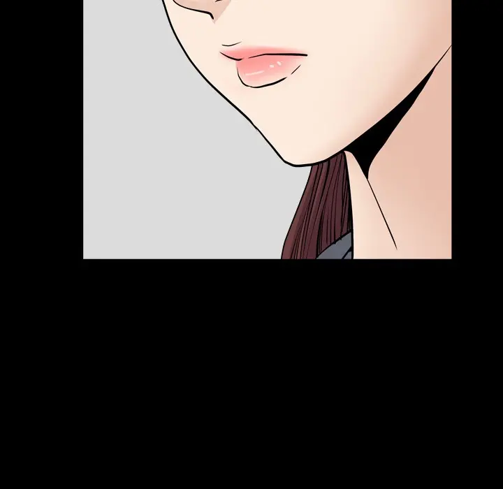 The Nice Woman - Chapter 10 [photo 57] - MangaPorn