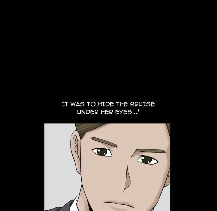 The Nice Woman - Chapter 10 [photo 59] - MangaPorn