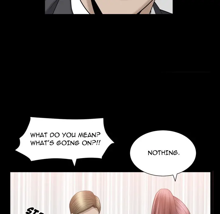 The Nice Woman - Chapter 10 [photo 60] - MangaPorn