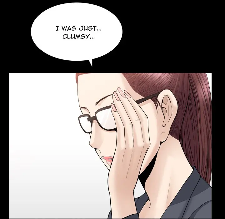 The Nice Woman - Chapter 10 [photo 62] - MangaPorn