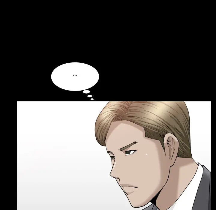 The Nice Woman - Chapter 10 [photo 65] - MangaPorn