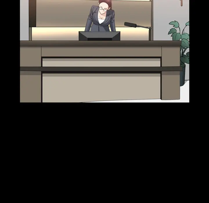 The Nice Woman - Chapter 10 [photo 67] - MangaPorn