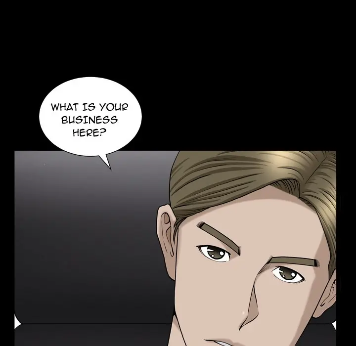 The Nice Woman - Chapter 10 [photo 75] - MangaPorn