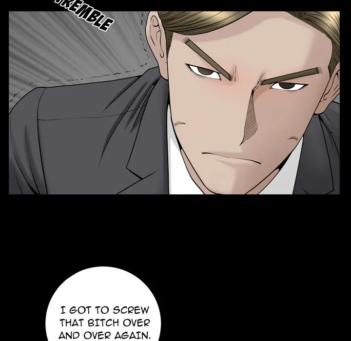 The Nice Woman - Chapter 10 [photo 87] - MangaPorn