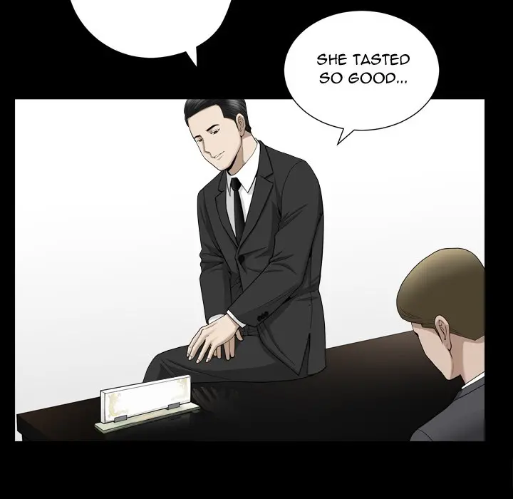 The Nice Woman - Chapter 10 [photo 88] - MangaPorn
