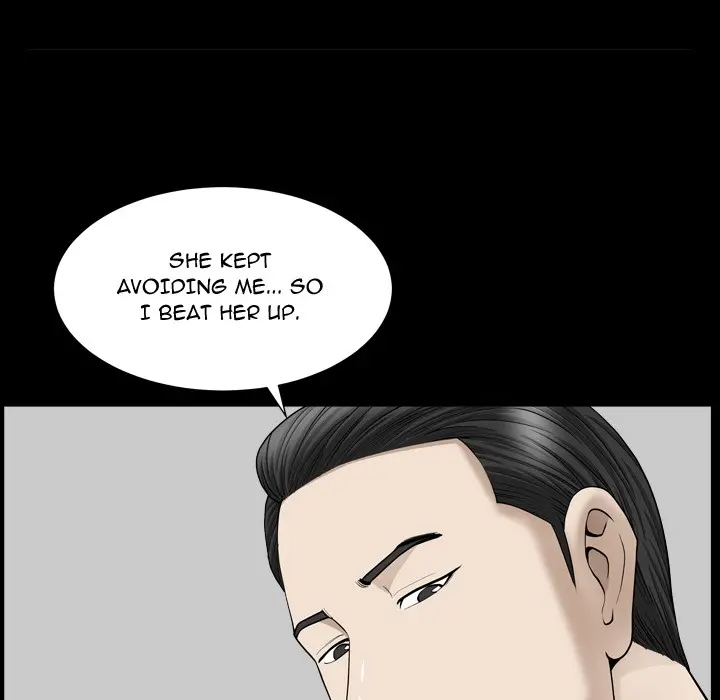 The Nice Woman - Chapter 10 [photo 89] - MangaPorn
