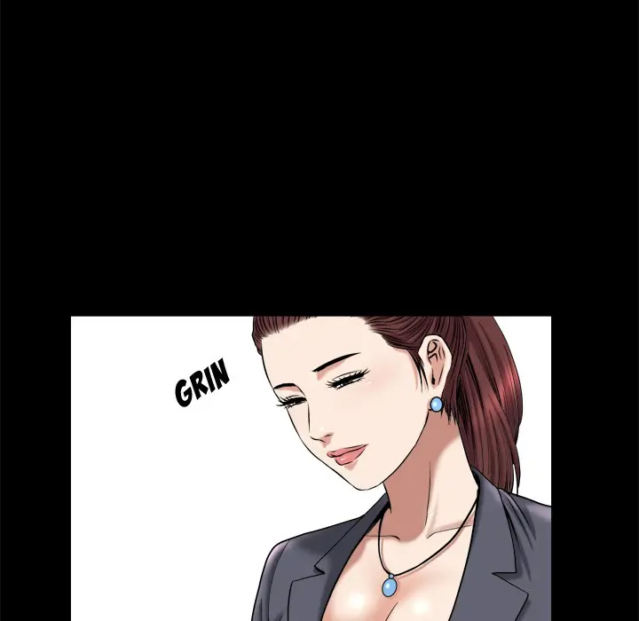 The Nice Woman - Chapter 10 [photo 9] - MangaPorn