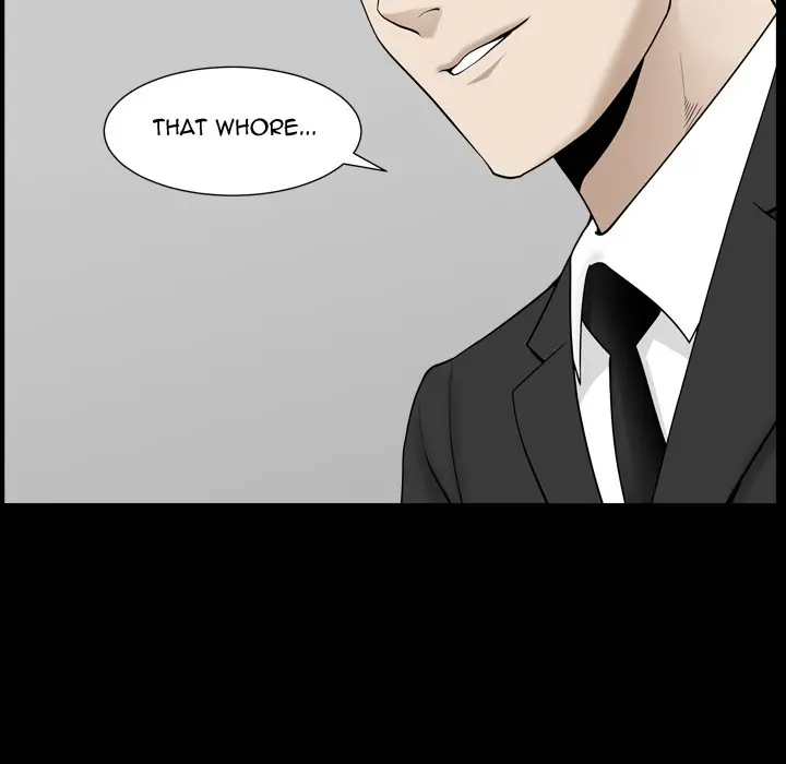 The Nice Woman - Chapter 10 [photo 90] - MangaPorn
